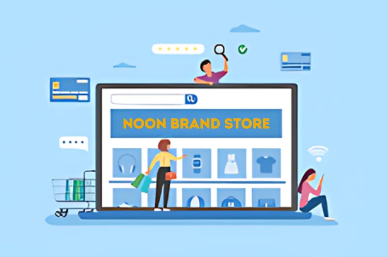 Brand-Store-reation-1-1 (1)