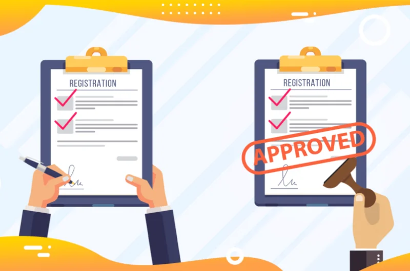 Brand-Store-reation (1)