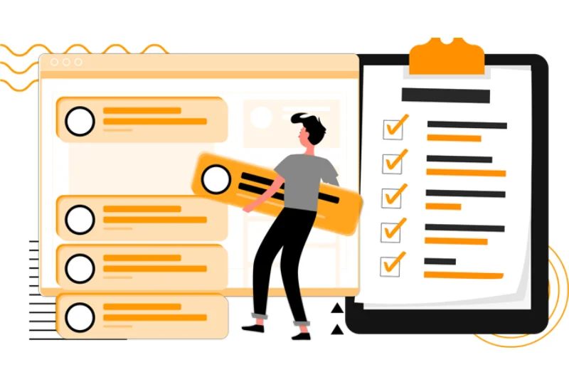 Brand-Store-reation-3 (1)