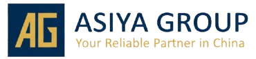Asiya Group