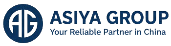 Asiya Group