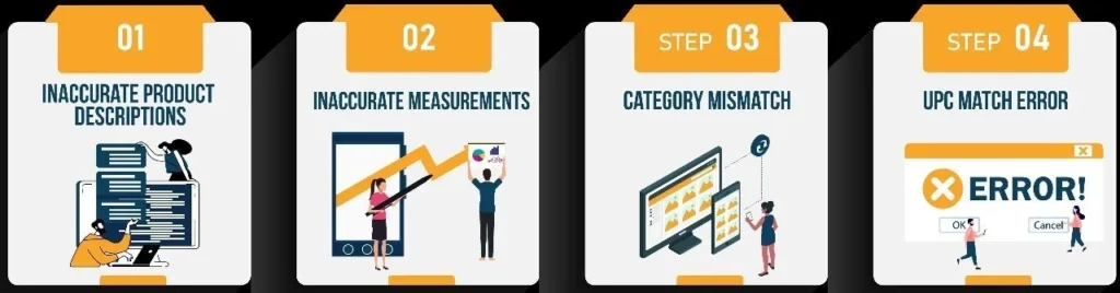 WhatsApp-Image-2024-08-02-at-1.26.54-AM