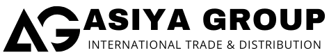 Asiya Group