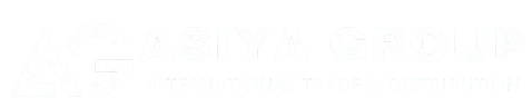 Asiya Group