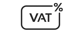 thin-line-vat-tax-percent-260nw-1202342152-removebg-preview
