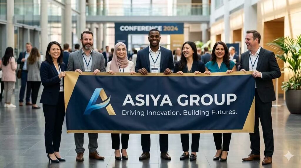 Weixin Image_20260312150207_304_3